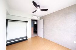Blk 210B Clementi Northarc (Clementi), HDB 5 Rooms #546488851